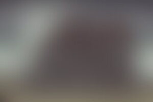 Фотография квеста-анимации Дом призраков от компании Ананас (Фото 1)