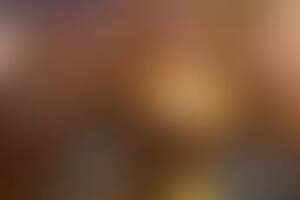 Фотография VR-квеста Delete20490 от компании Delete (Фото 1)