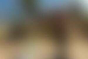 Фотография VR-квеста Delete20490 от компании Delete (Фото 2)