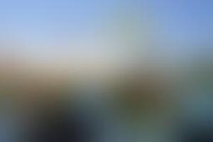 Фотография VR-квеста Delete20490 от компании Delete (Фото 3)