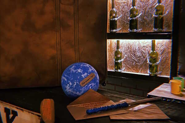 Дело Гринготтс