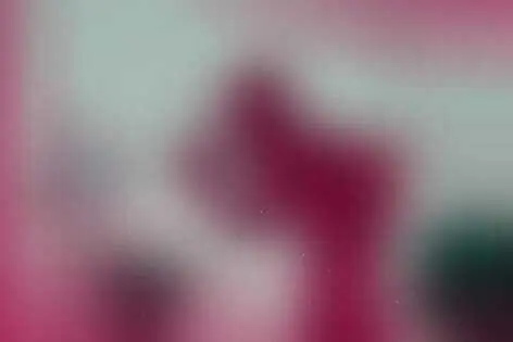 VR-квест «Superhot» от VR Effect