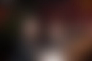 Фотография квиза Imix от компании Imix (Фото 1)