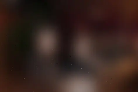 Квиз «Imix» от Imix
