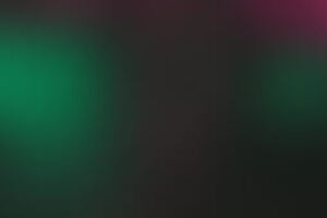 Фотография перформанса Гости от компании Imperia Quest (Фото 1)