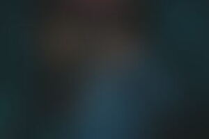 Фотография перформанса Гости от компании Imperia Quest (Фото 2)