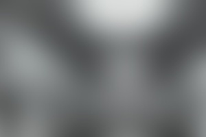 Фотография перформанса Возвращение на собеседование от компании Kingdom (Фото 1)
