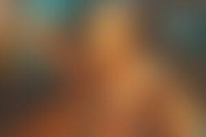 Фотография VR-квеста delete22554 от компании delete (Фото 1)