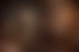 Фотография VR-квеста delete22554 от компании delete (Фото 2)