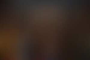 Фотография квеста Молчание Ягнят от компании Треугольник Квест (Фото 1)