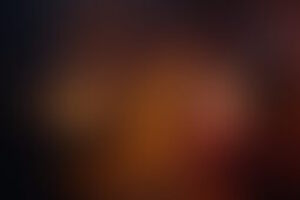 Фотография квеста-анимации Мумия. Тайна саркофага от компании Логика (Фото 1)