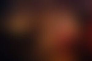 Фотография квеста-анимации Мумия. Тайна саркофага от компании Логика (Фото 2)