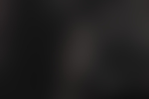 Фотография перформанса Багровый пик от компании Логово страха (Фото 1)