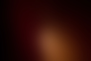 Фотография перформанса Багровый пик от компании Логово страха (Фото 3)