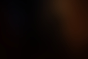 Фотография перформанса Багровый пик от компании Логово страха (Фото 4)