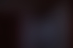 Фотография перформанса Багровый пик от компании Логово страха (Фото 5)