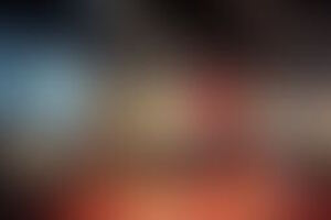 Фотография квеста Супергерои от компании Изоляция (Фото 1)