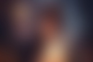 Фотография перформанса Дары смерти от компании Изоляция (Фото 1)