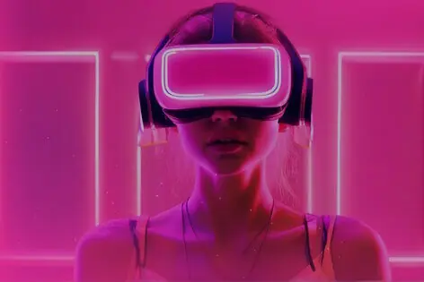 VR-квест «Виртуальная реальность» от Metaforce