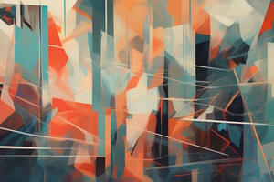 Фотография ролевого квеста Два дивана от компании Два дивана (Фото 1)