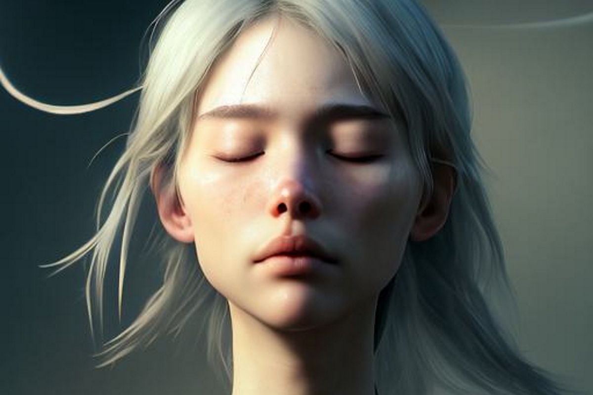 Фотография морфеуса До свадьбы доживет от компании Morpheus (Фото 1)