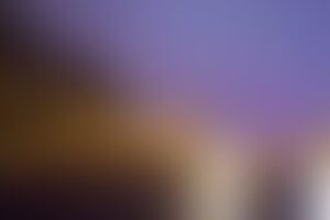 Фотография квеста Опасные гастроли от компании Прайм квест (Фото 1)