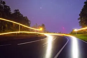 Опасные гастроли
