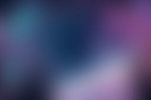 Фотография квеста Затерянный шаттл от компании Иллюзион (Фото 1)