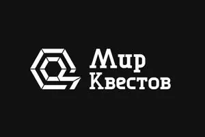 Власть страха