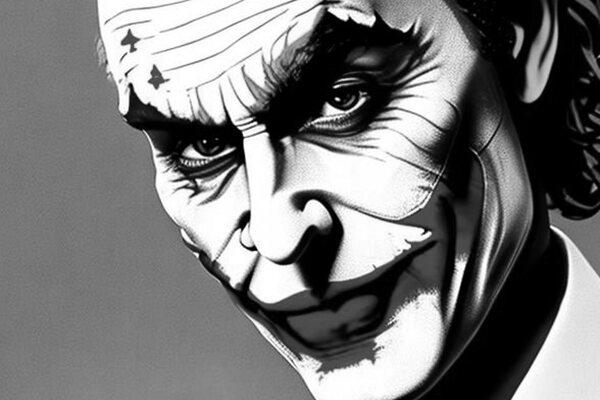 Split. Многоликий