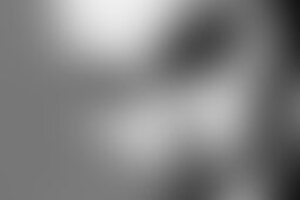 Фотография перформанса Split. Многоликий от компании Интуиция (Фото 1)