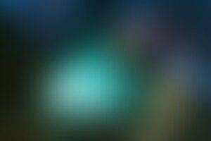 Фотография квеста Корабль-призрак от компании Интуиция (Фото 2)