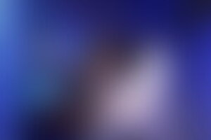Фотография квеста Нас уменьшили от компании Интуиция (Фото 1)