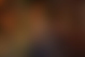 Фотография квеста Нас уменьшили от компании Интуиция (Фото 2)