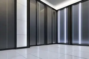 Зазеркалье