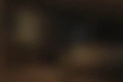 Квест «Bardak» от Эмоция