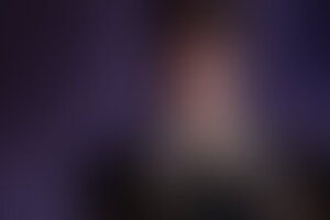 Фотография перформанса Ведьма Мэри от компании Action Art (Фото 1)