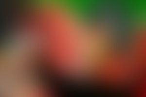 Фотография квеста Супергеройский квест от компании Изоляция (Фото 2)