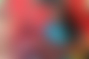 Фотография квеста Супергеройский квест от компании Изоляция (Фото 3)