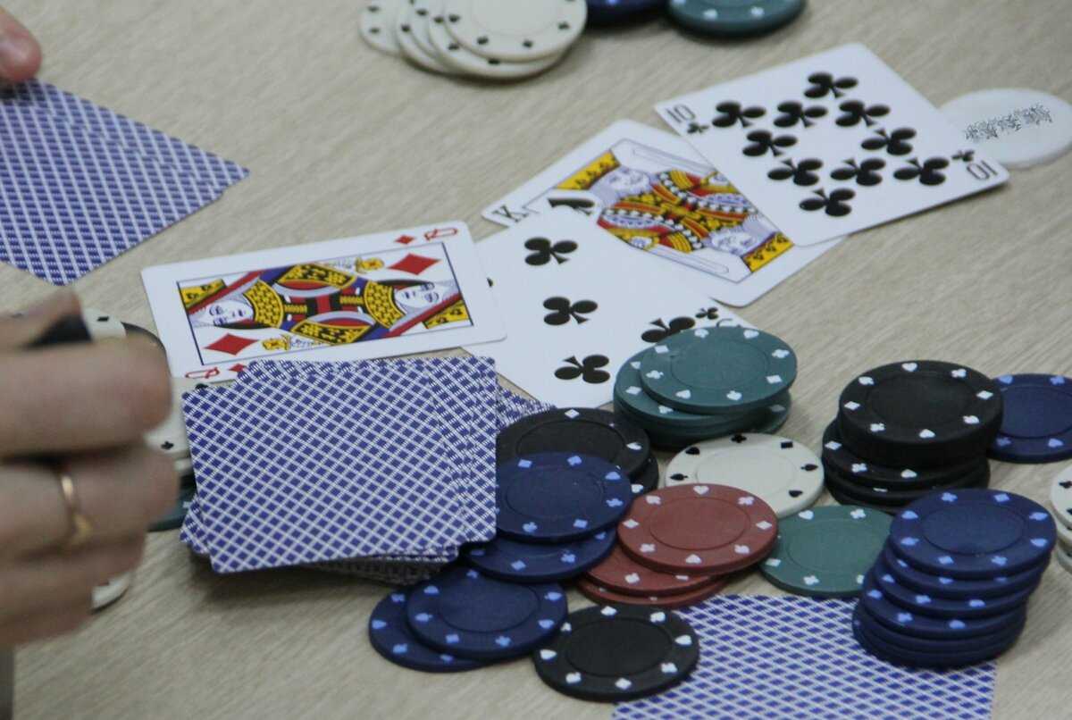 Казино ставки сделаны флэш игры казино скачать