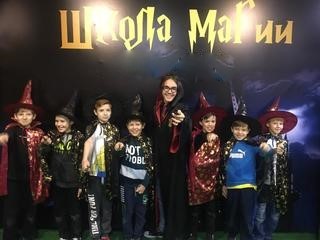 Фото отзыва
