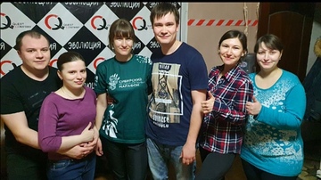Фото отзыва