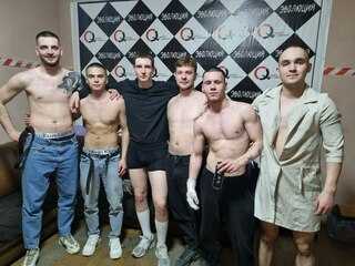 Фото отзыва