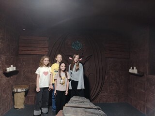 Фото отзыва