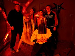 Фото отзыва