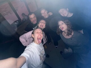 Фото отзыва