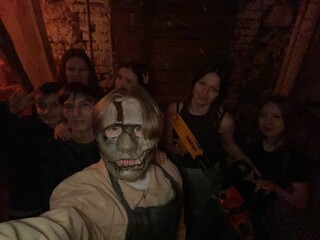 Фото отзыва