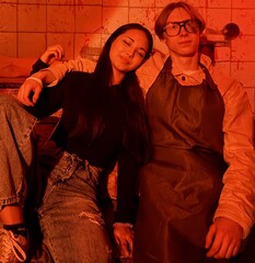 Фото отзыва