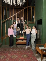 Фото отзыва